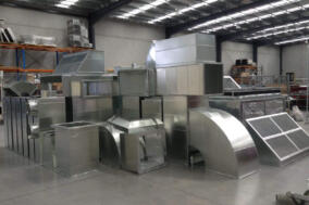 ductwork-fab-2